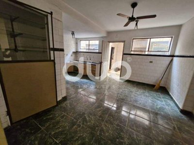 Casa, 3 quartos, 261 m² - Foto 4