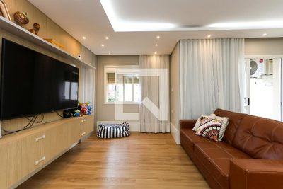Apartamento, 3 quartos, 100 m² - Foto 5