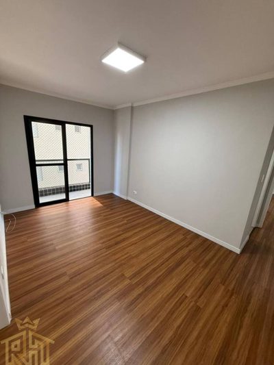 Apartamento, 1 quarto, 60 m² - Foto 3