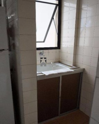 Apartamento, 2 quartos, 76 m² - Foto 5