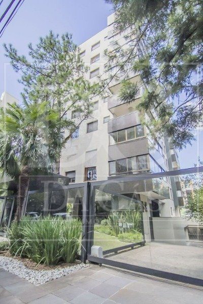 Cobertura, 3 quartos, 415 m² - Foto 1