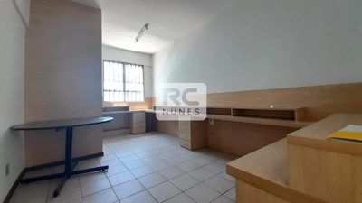 Sala-Conjunto, 230 m² - Foto 4