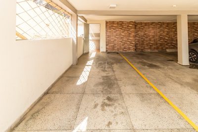 Apartamento, 3 quartos, 85 m² - Foto 5