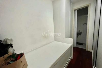 Apartamento, 3 quartos, 174 m² - Foto 1
