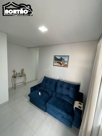 Casa, 2 quartos, 107 m² - Foto 5