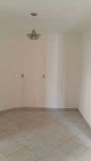 Apartamento, 3 quartos, 190 m² - Foto 3