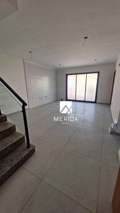 Cobertura, 3 quartos, 161 m² - Foto 4