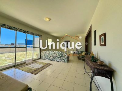 Cobertura, 5 quartos, 256 m² - Foto 5