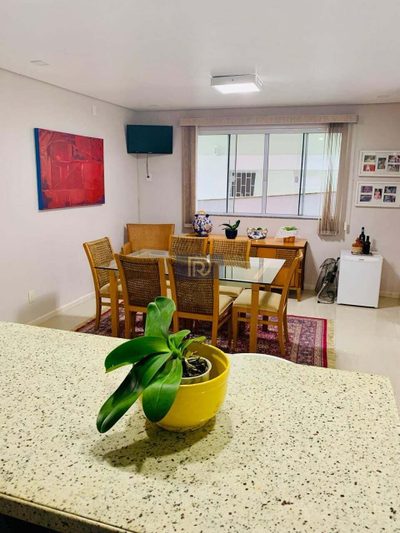 Casa, 3 quartos, 420 m² - Foto 5