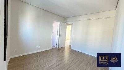 Apartamento, 4 quartos, 166 m² - Foto 5