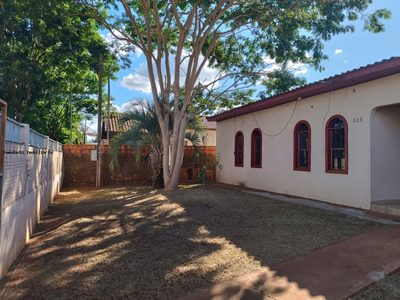 Casa, 3 quartos, 146 m² - Foto 2