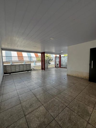 Casa, 2 quartos, 160 m² - Foto 1