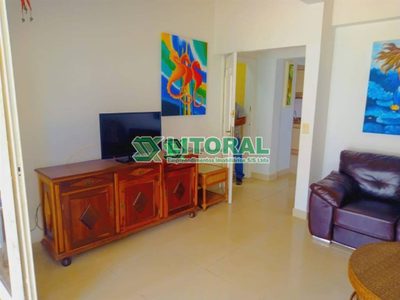 Cobertura, 3 quartos, 220 m² - Foto 4