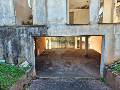 Terreno, 360 m² - Foto 3