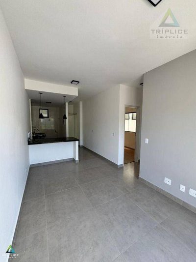 Apartamento, 2 quartos, 88 m² - Foto 4
