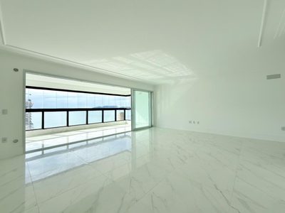 Apartamento, 4 quartos, 180 m² - Foto 4