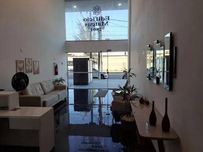 Apartamento, 1 quarto, 70 m² - Foto 3