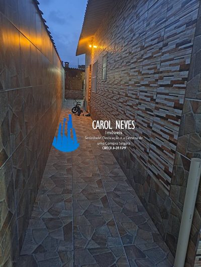 Casa, 1 quarto - Foto 5
