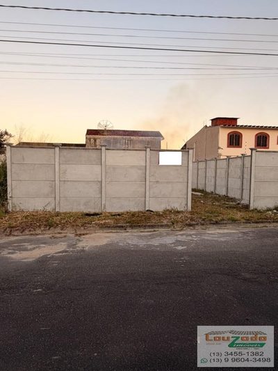 Terreno, 250 m² - Foto 4