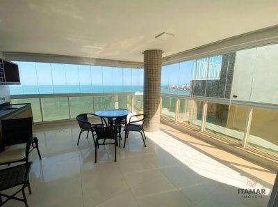 Apartamento, 3 quartos, 91 m² - Foto 2
