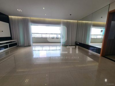 Apartamento, 4 quartos, 132 m² - Foto 3