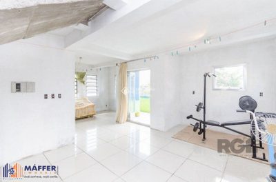 Casa, 4 quartos, 280 m² - Foto 5