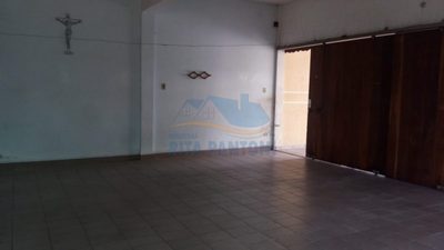 Sobrado, 3 quartos, 332 m² - Foto 4
