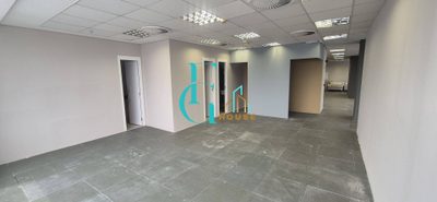 Sala-Conjunto - Foto 4