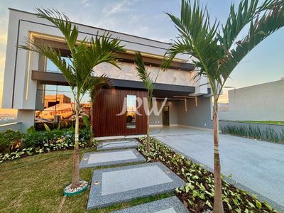 Casa, 3 quartos, 300 m² - Foto 2