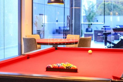 Apartamento, 3 quartos, 139 m² - Foto 4