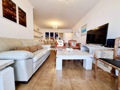 Apartamento, 3 quartos, 121 m² - Foto 3