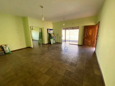 Casa, 220 m² - Foto 2