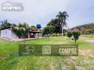 Casa, 169 m² - Foto 4