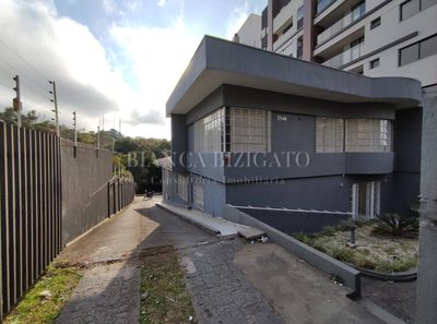 Terreno, 1678 m² - Foto 2