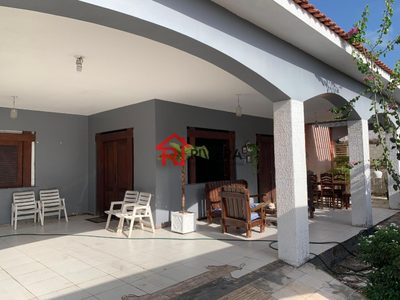 Casa, 4 quartos, 551 m² - Foto 2