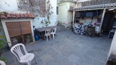 Casa, 3 quartos, 195 m² - Foto 5