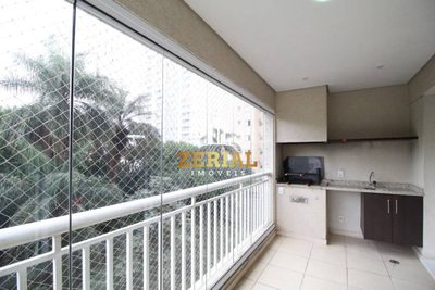 Apartamento, 3 quartos, 97 m² - Foto 5