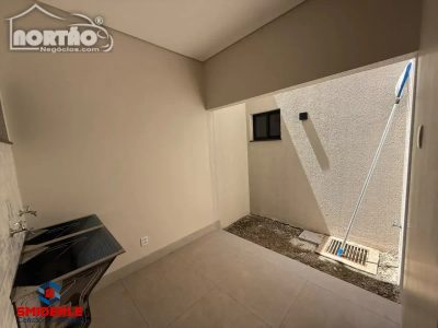 Casa, 4 quartos, 100 m² - Foto 5