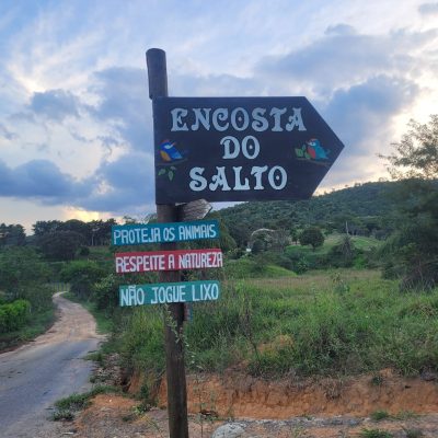 Terreno, 1000 m² - Foto 3