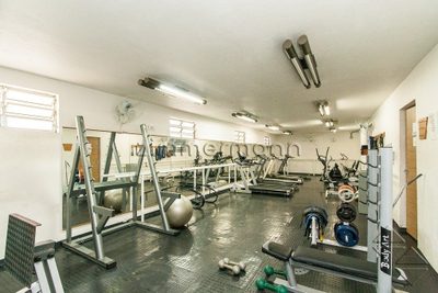 Loteamento e Condomínio, 110 m² - Foto 2