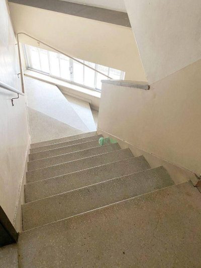 Apartamento, 3 quartos, 82 m² - Foto 2