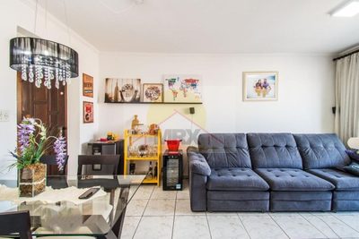 Apartamento, 2 quartos, 72 m² - Foto 5