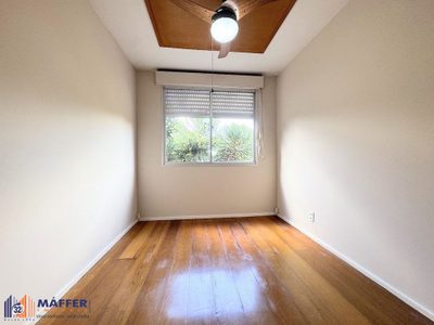 Apartamento, 2 quartos, 54 m² - Foto 4