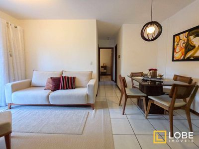 Apartamento, 2 quartos, 77 m² - Foto 5
