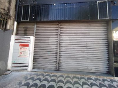Prédio Inteiro, 551 m² - Foto 2