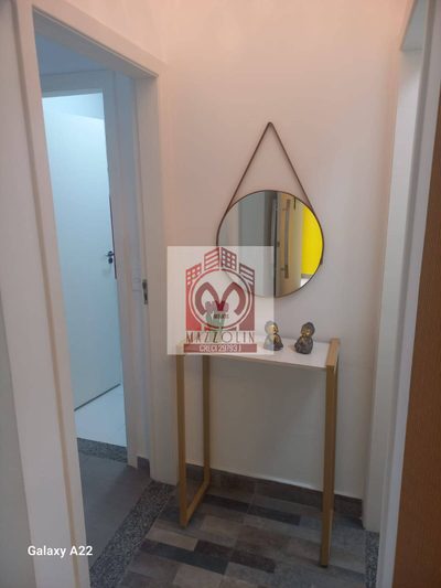 Casa, 2 quartos, 220 m² - Foto 2