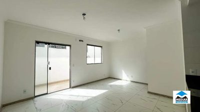 Apartamento, 3 quartos, 155 m² - Foto 2