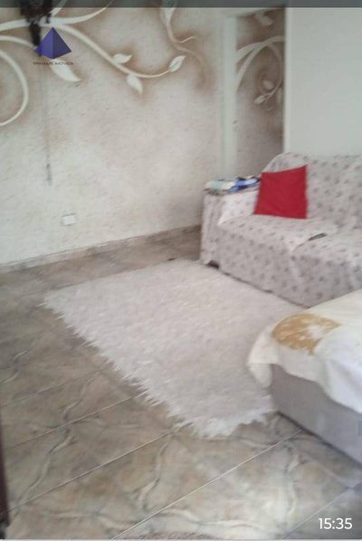 Sobrado, 3 quartos - Foto 2
