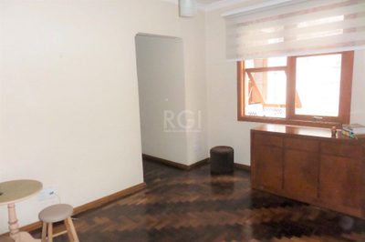 Apartamento, 3 quartos, 93 m² - Foto 1