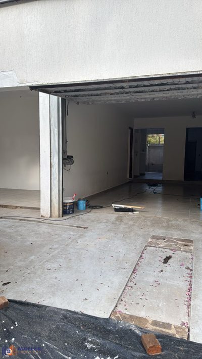 Casa, 3 quartos, 150 m² - Foto 4